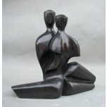 Figuritas-0536