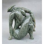 Figuritas-0537