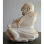 Figuritas-0538