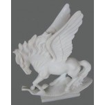 Figuritas-0539