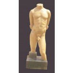Figuras desnudas-0600