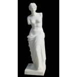 Figuras desnudas-0609