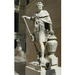 estatua religiosa-0100