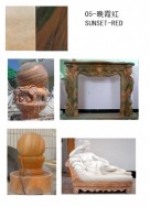 Material-1