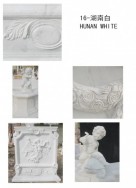 Material-2