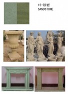 Material-3