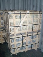 packing A