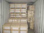 Loading Container B