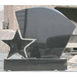 Lápidas de monumentos-6001