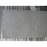 Travertino y Arenisca-3763
