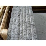 Travertino y Arenisca-3854