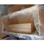 Granite Mantel-5547