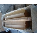 Granite Mantel-5548