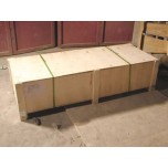 Granite Mantel-5549