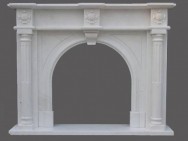 Traditional Style-5606