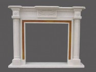 Traditional Style-5607