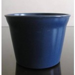 Plant Fibre Flower Pot-1044