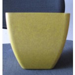 Plant Fibre Flower Pot-1047