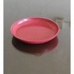 Plant Fibre Flower Pot-1048