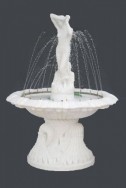 Small Size Fountain-2044