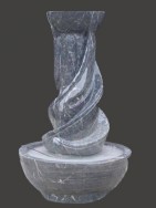 Small Size Fountain-2045