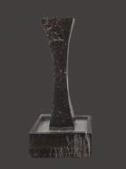 Small Size Fountain-2046