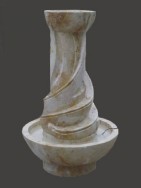 Small Size Fountain-2047