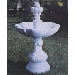 Small Size Fountain-2052