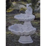 Small Size Fountain-2053