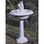 Small Size Fountain-2054