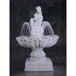 Small Size Fountain-2055