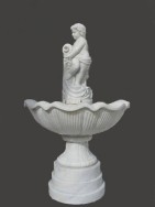 Small Size Fountain-2057