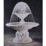Small Size Fountain-2048