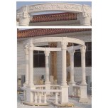 Garden Gazebos-3501