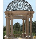 Garden Gazebos-3503