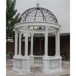 Garden Gazebos-3515