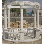 Garden Gazebos-3523