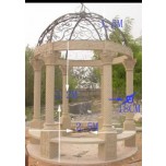 Garden Gazebos-3527