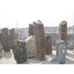 Landscaping Monoliths-6400