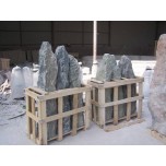 Landscaping Monoliths-6401