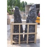 Landscaping Monoliths-6402