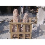 Landscaping Monoliths-6403
