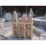 Landscaping Monoliths-6404