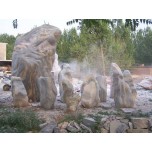 Landscaping Monoliths-6405