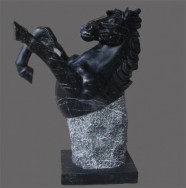 Animal Statues-0324