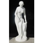 Nude Figures-0612