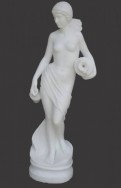 Nude Figures-0613