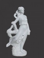 Nude Figures-0614