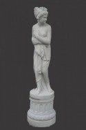 Nude Figures-0621