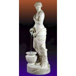 Nude Figures-0624